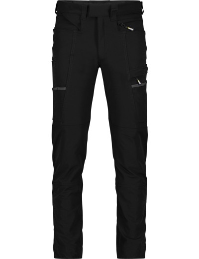 Робочі штани Dassy Storax stretch