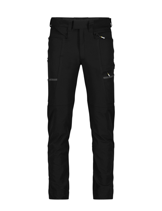 Робочі штани Dassy Storax stretch