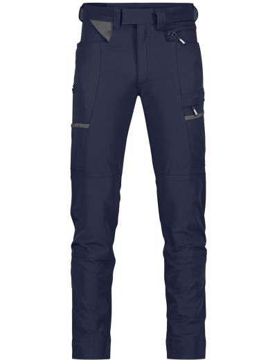 Робочі штани Dassy Storax stretch