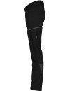 Робочі штани Dassy Storax stretch