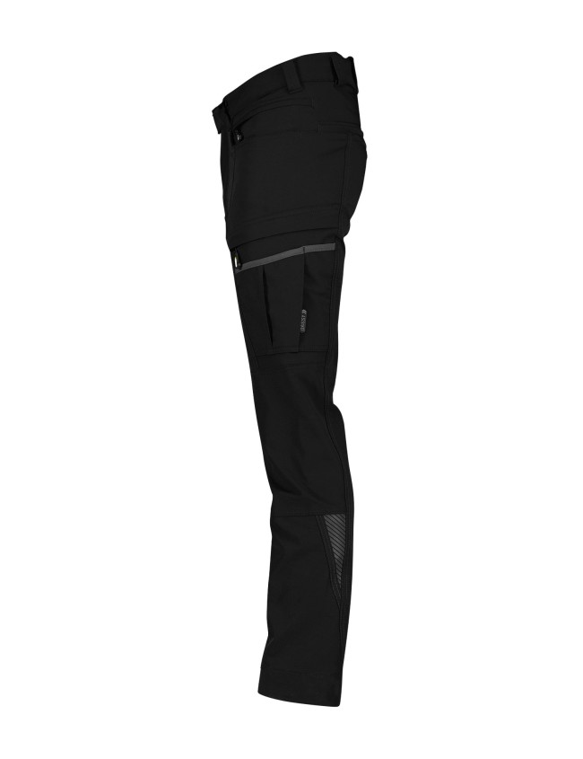 Робочі штани Dassy Storax stretch