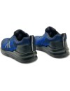 Робоче взуття Portwest Textile Trainer S1PS