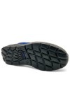 Робоче взуття Portwest Textile Trainer S1PS