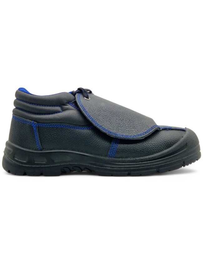 Зварювальні черевики Portwest Metatarsal S3