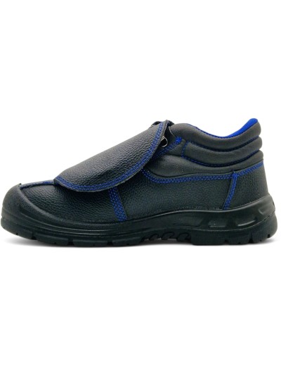 Зварювальні черевики Portwest Metatarsal S3