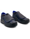 Зварювальні черевики Portwest Metatarsal S3