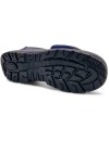 Зварювальні черевики Portwest Metatarsal S3