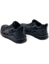 Робоче взуття Portwest Textile Trainer S1PS