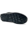 Робоче взуття Portwest Textile Trainer S1PS