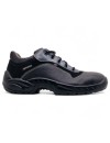 Робоче взуття Base Etoile S3