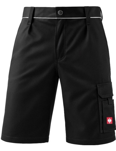 Робочі шорти Engelbert Strauss Short e.s.image