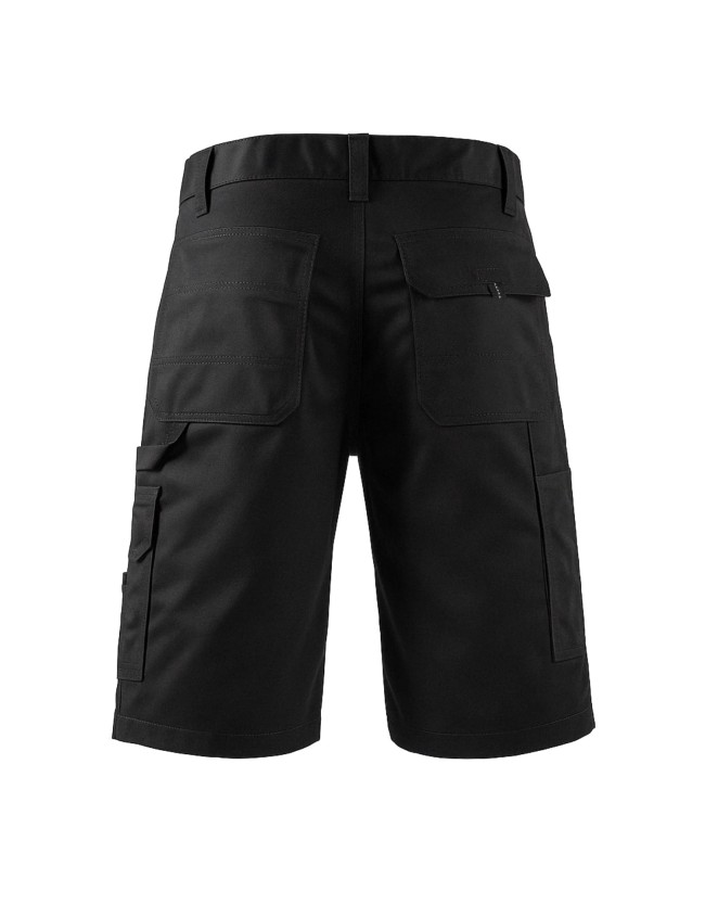 Робочі шорти Engelbert Strauss Short e.s.image