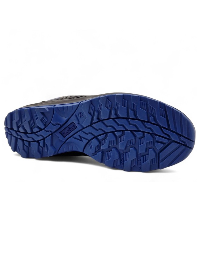 Робоче взуття Portwest FT32 S1P