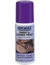 Просочення NIKWAX Тканина і шкіра 125ml
