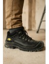 Робоче взуття Perf Hiker Low S3 PB1C