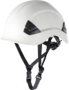 Захисна каска Sallet