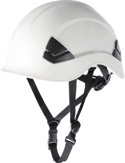Захисна каска Sallet