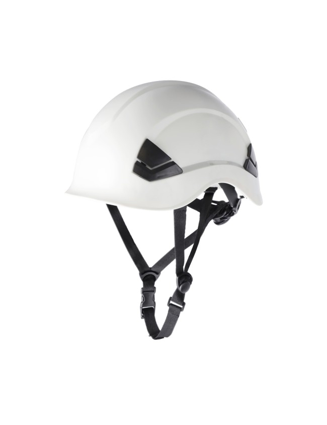 Захисна каска Sallet