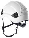 Захисна каска Sallet