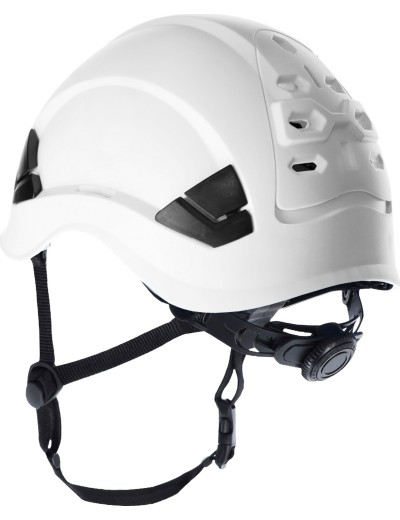 Захисна каска Sallet