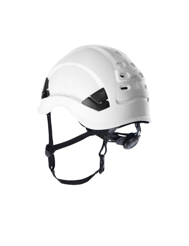 Захисна каска Sallet