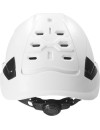 Захисна каска Sallet