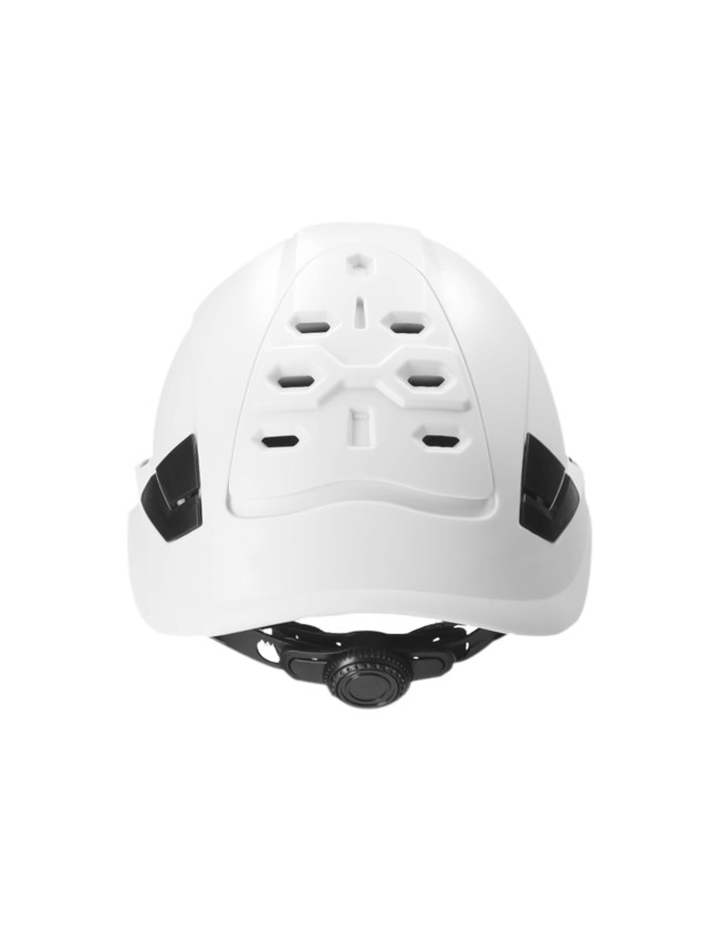 Захисна каска Sallet