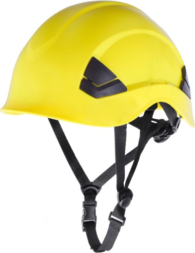 Захисна каска Sallet