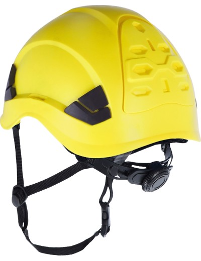 Захисна каска Sallet