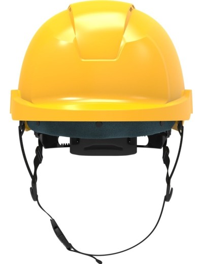 Захисна каска Protekt Atra 10V