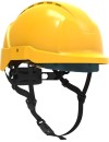 Захисна каска Protekt Atra 10V