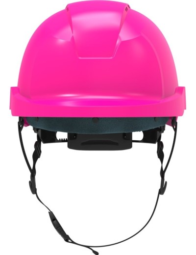 Захисна каска Protekt Atra 10V