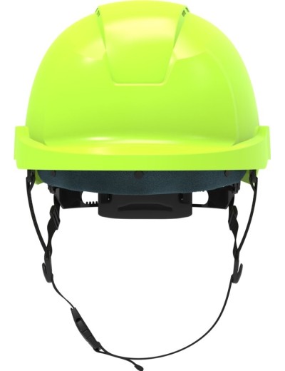 Захисна каска Protekt Atra 10V