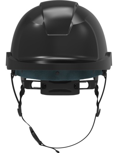 Захисна каска Protekt Atra 10V