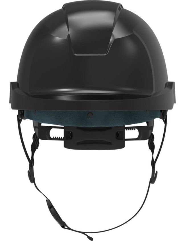 Захисна каска Protekt Atra 10V
