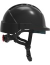 Захисна каска Protekt Atra 10V