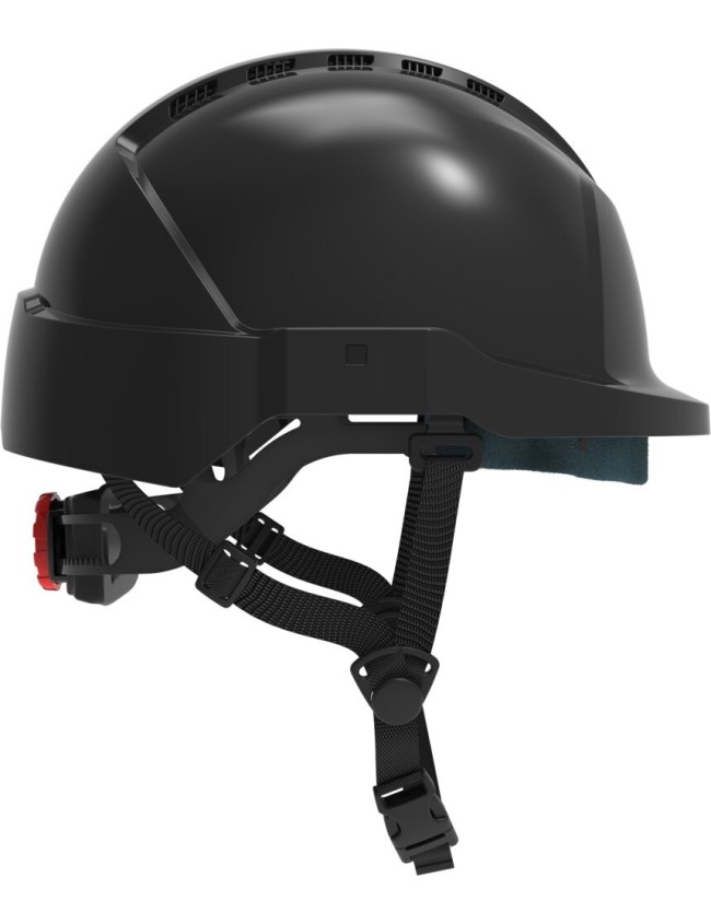 Захисна каска Protekt Atra 10V