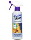 Просочення NIKWAX TX-Direct Spray-On 300ml
