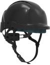 Захисна каска Protekt Atra 10V