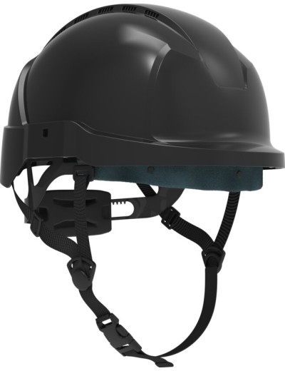 Захисна каска Protekt Atra 10V