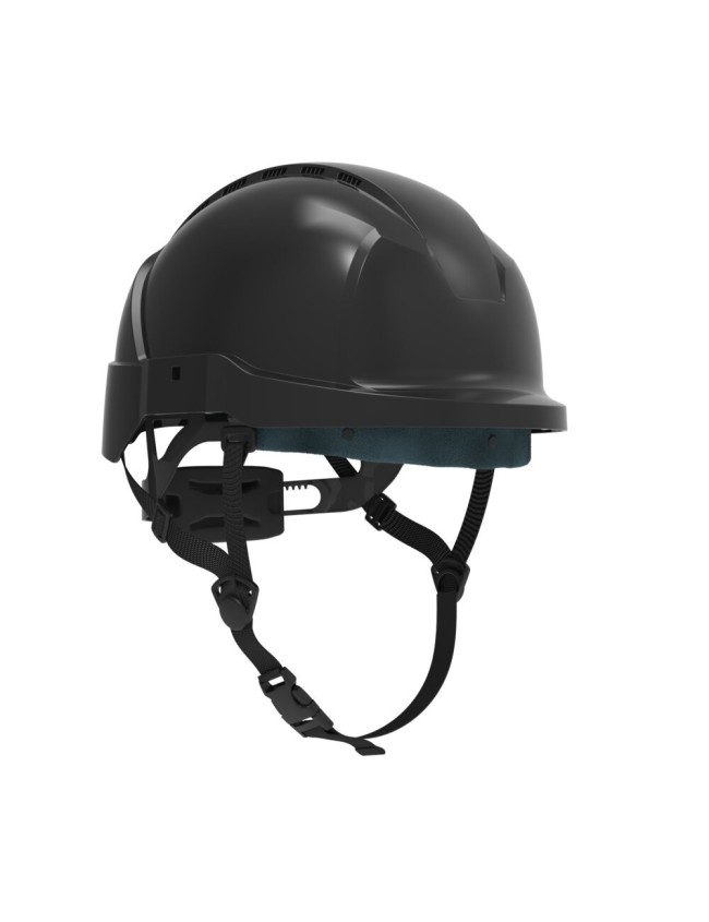 Захисна каска Protekt Atra 10V