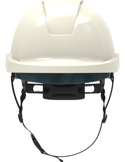 Захисна каска Protekt Atra 10V