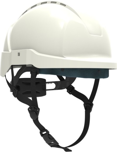 Захисна каска Protekt Atra 10V