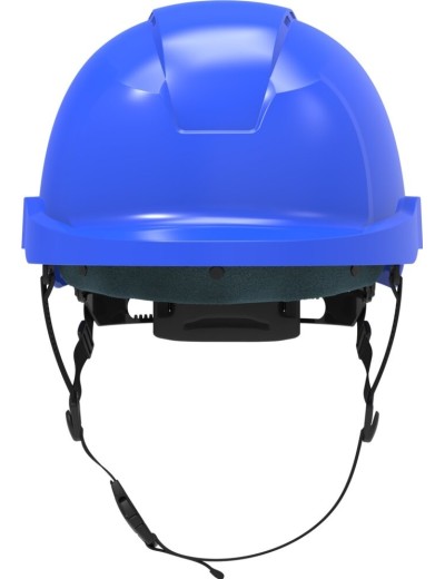 Захисна каска Protekt Atra 10V