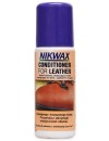 Просочення NIKWAX для лицьової шкіри 125ml