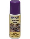 Просочення NIKWAX Aqueous Wax 125ml