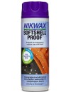 Просочення NIKWAX Softshell Proof 300ml