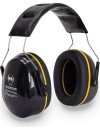 Захисні навушники New Silent S1A