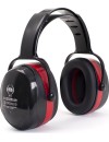 Захисні навушники New Silent NS-3