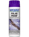 Просочення NIKWAX Polar Proof 300ml